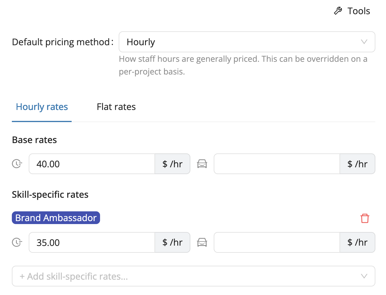 client-pricing-en.png