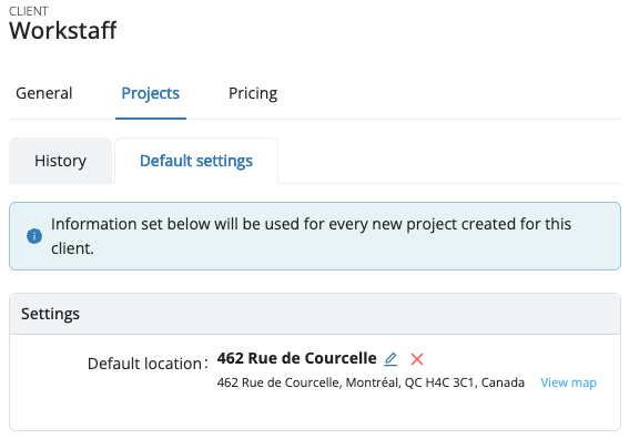 client-project-defaults-en.png