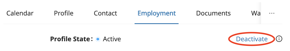 deactivate-staff-en.png