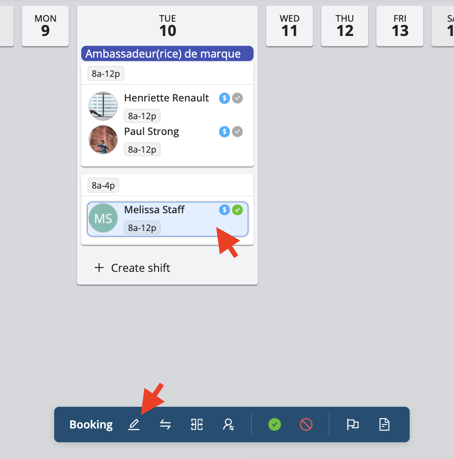 edit-booking-en.png