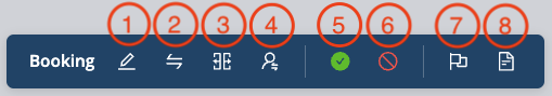 editing-booking-en.png