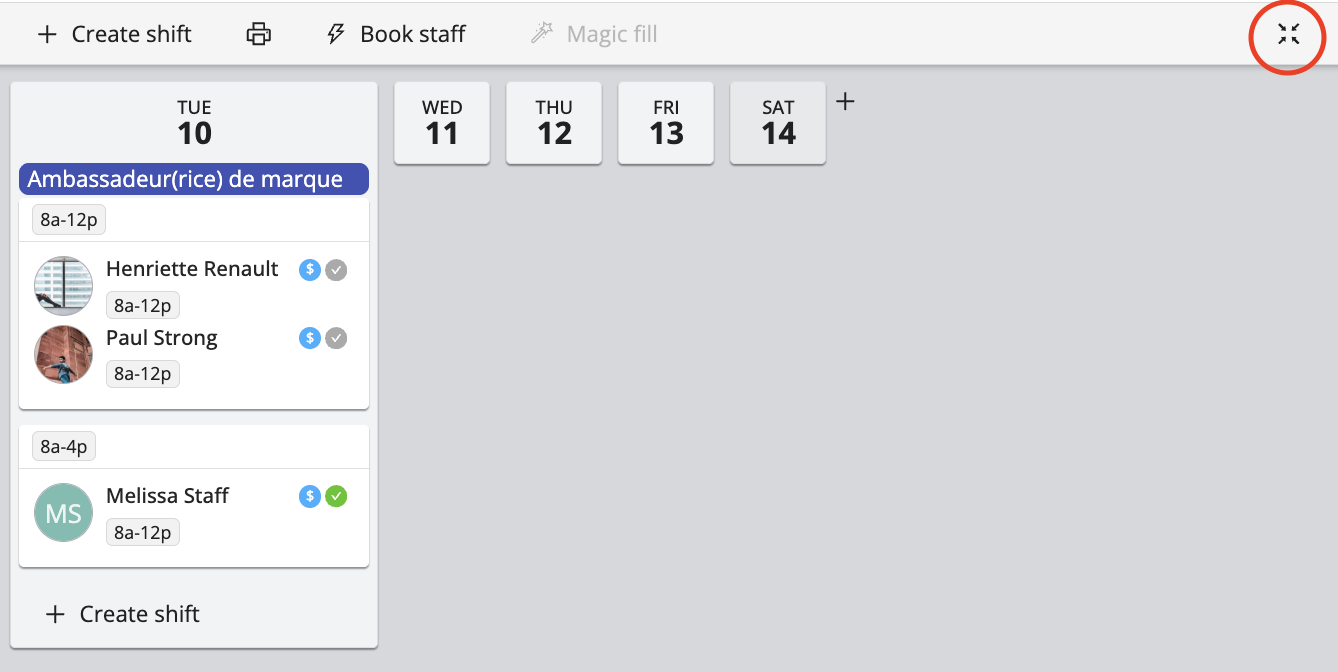 expand-bookings-en.png