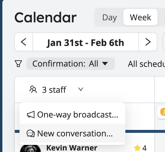 group-chat-calendar-en.png