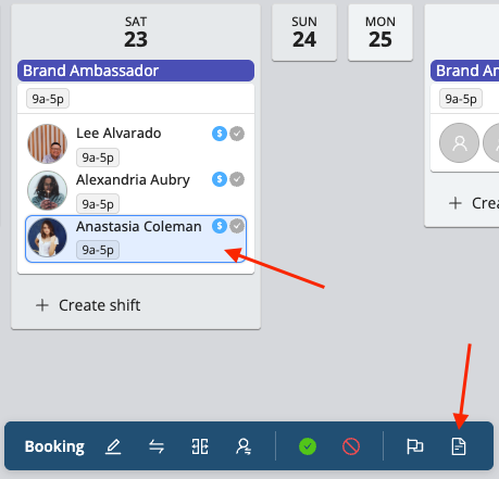 manually-assign-field-report-en.png