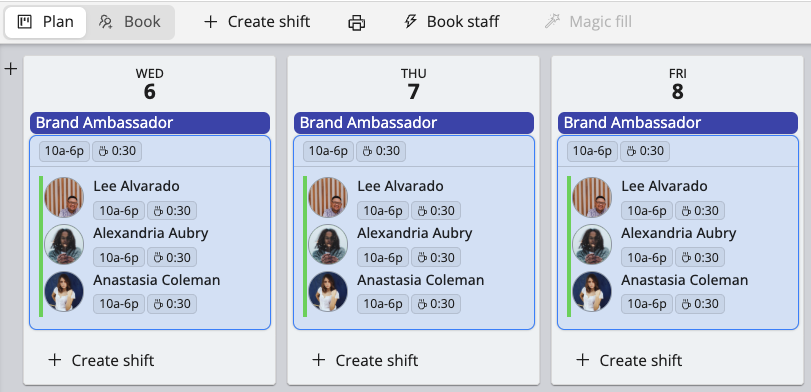 select-shifts-en.png