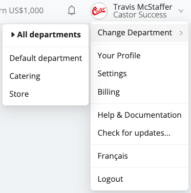switch-departments-en.png
