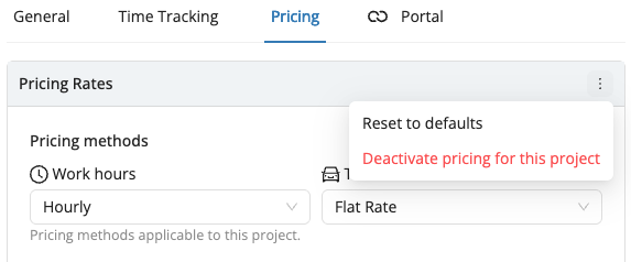 update-pricing-en.png