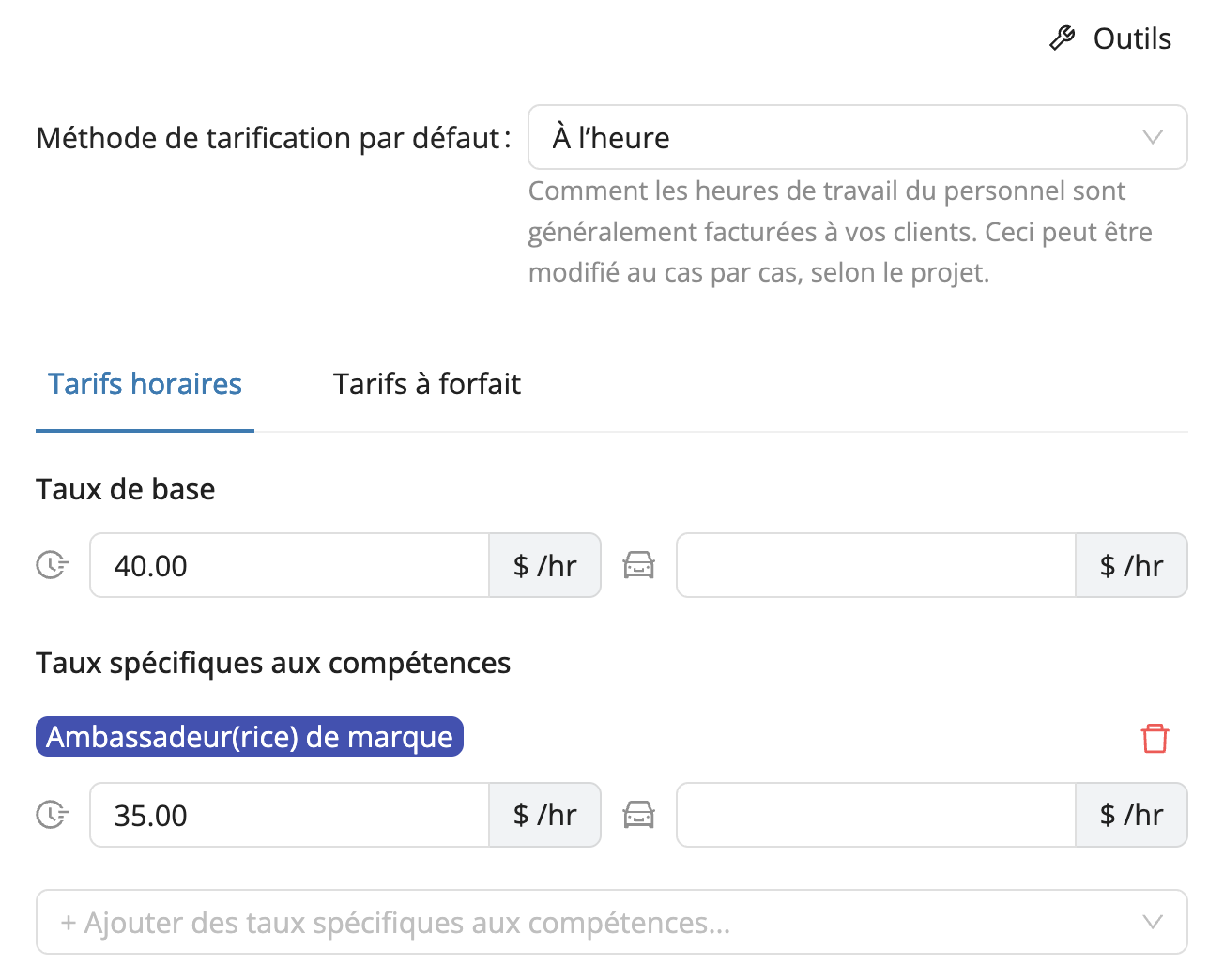 client-pricing-en.png