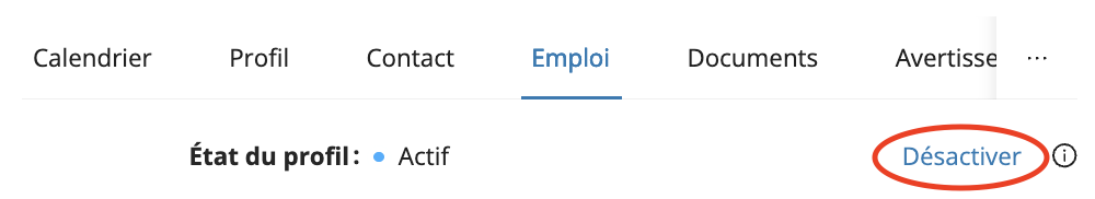 deactivate-staff-fr.png