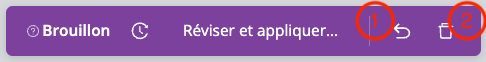 draft-fr.png