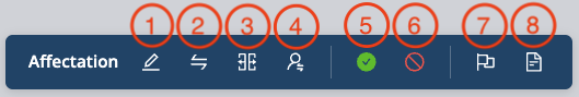 editing-booking-fr.png