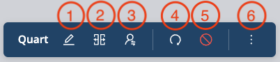 editing-shift-fr.png