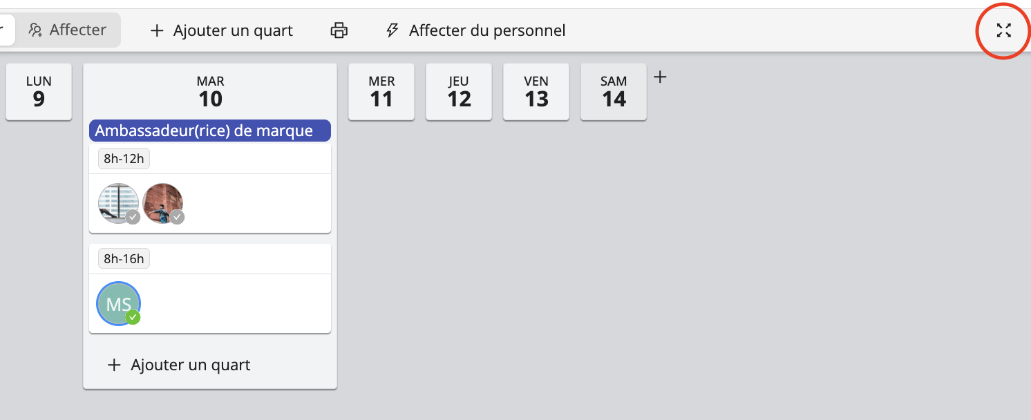 expand-bookings-fr.png