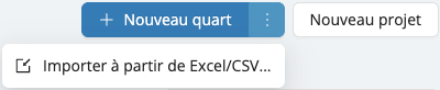 import.png