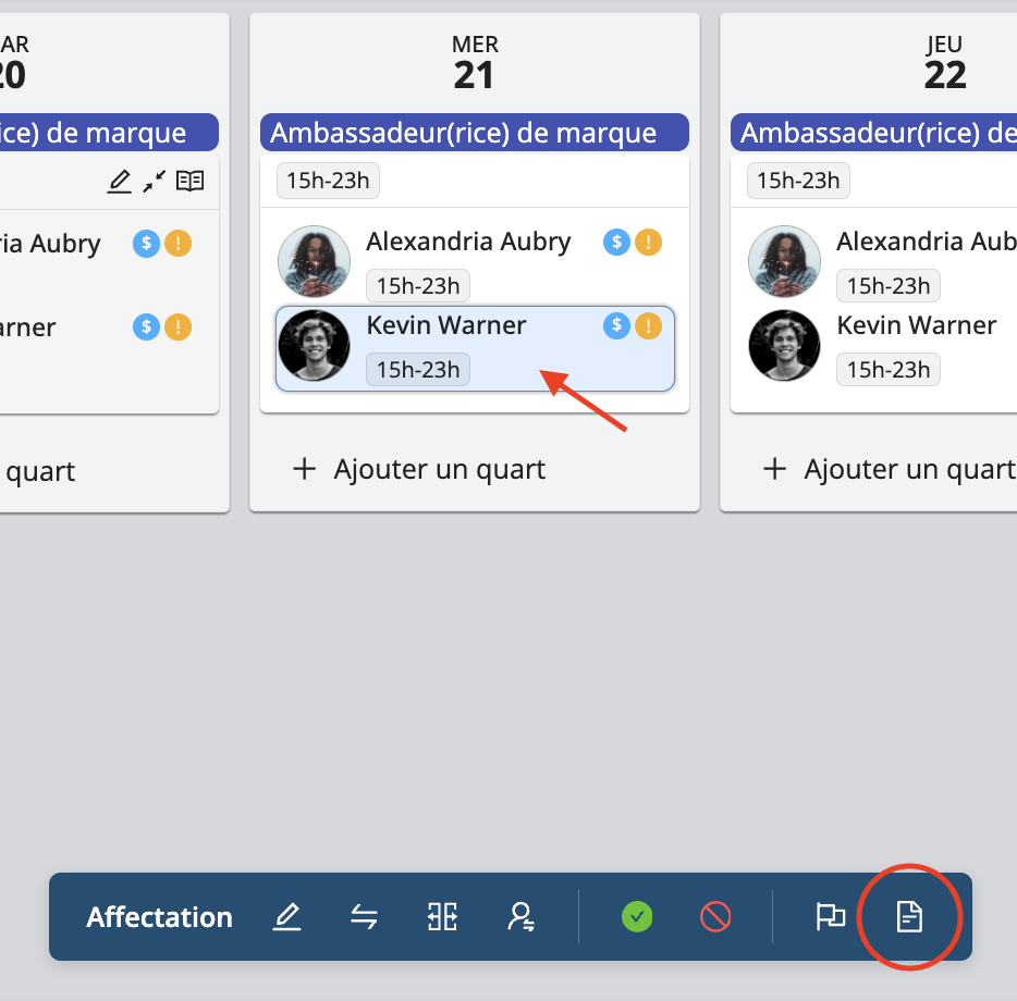 manually-assign-field-report-fr.png