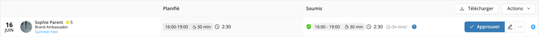 passé.png