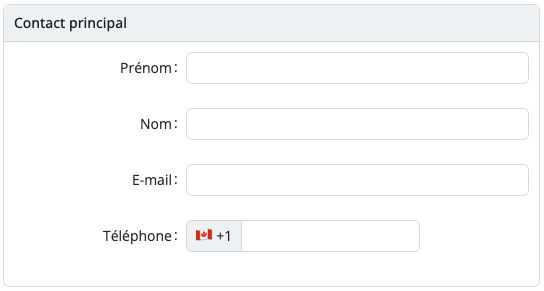 primary-contact-fr.png